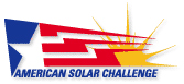ASC