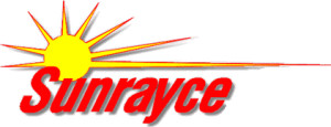 Sunrayce