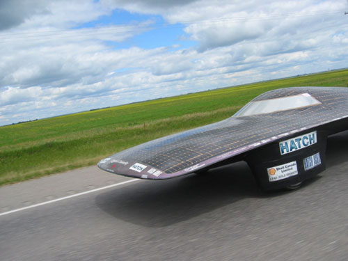 Ultraviolet (2005)